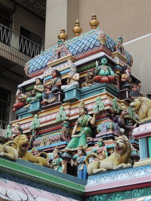 DSCN8816.JPG