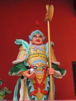 DSCN8830.JPG