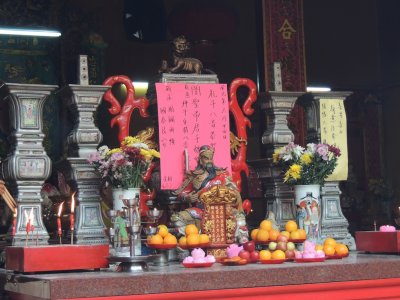 DSCN8832.JPG