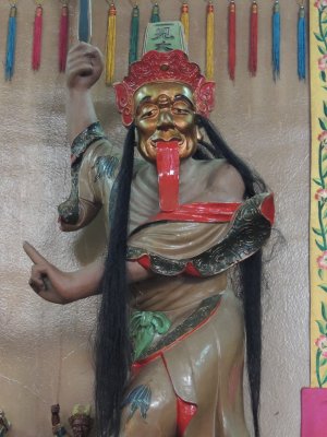 DSCN8833.JPG