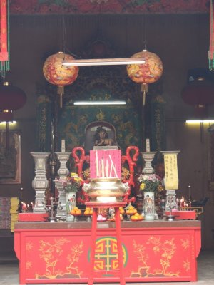 DSCN8838.JPG