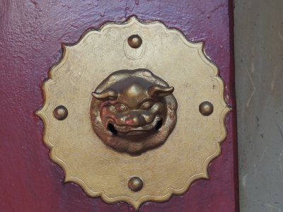 DSCN8841.JPG
