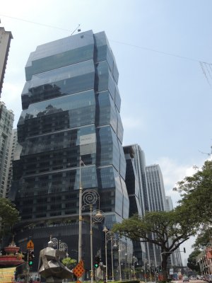 DSCN8847.JPG