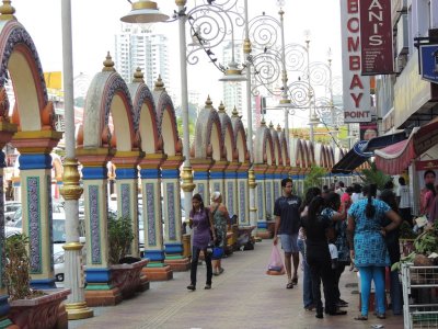 DSCN8850.JPG