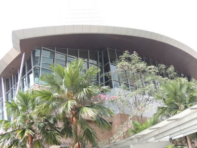 DSCN8863.JPG