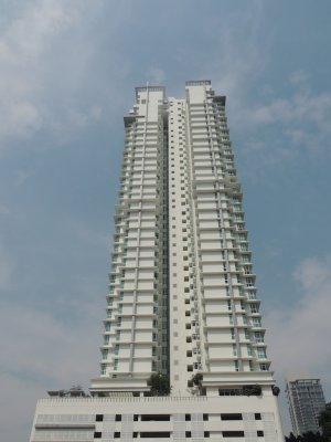 DSCN8864.JPG