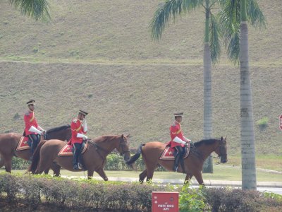 DSCN8880.JPG