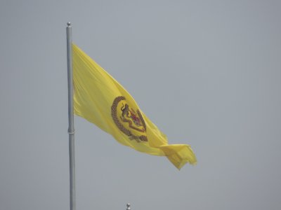 DSCN8882.JPG