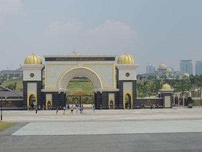 DSCN8886.JPG