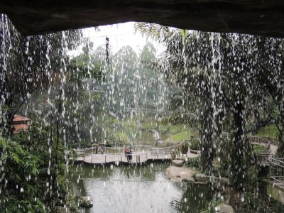 DSCN8938.JPG