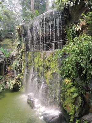 DSCN8939.JPG