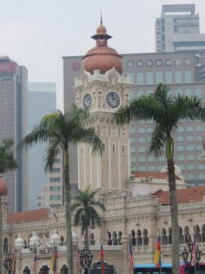 DSCN8970.JPG