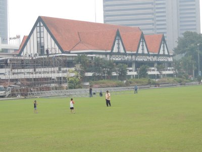 DSCN8972.JPG