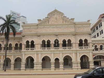 DSCN8978.JPG
