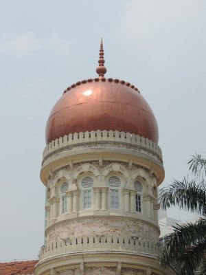 DSCN8979.JPG