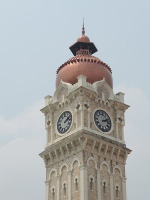 DSCN8980.JPG