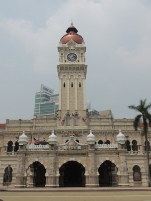 DSCN8982.JPG