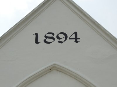 DSCN8993.JPG