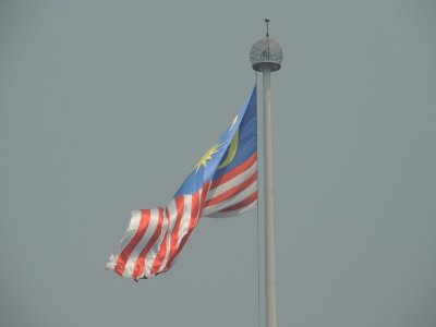 DSCN8996.JPG