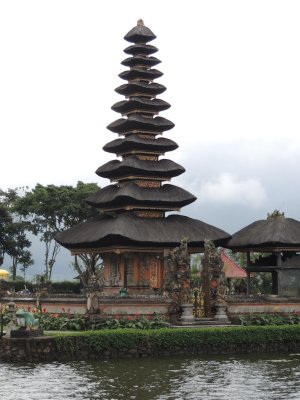 DSCN9457.JPG