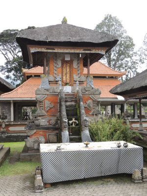 DSCN9463.JPG