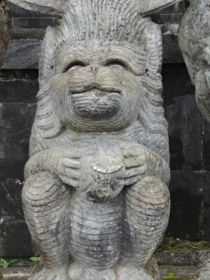 DSCN9829.JPG