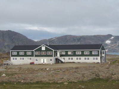 DSCN0329.JPG
