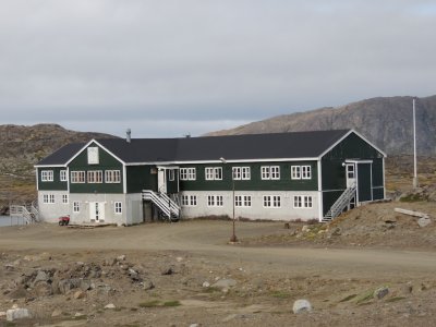 DSCN0333.JPG