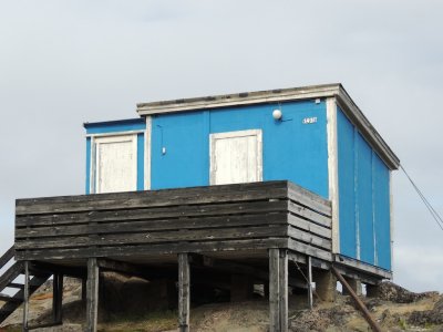 DSCN0335.JPG