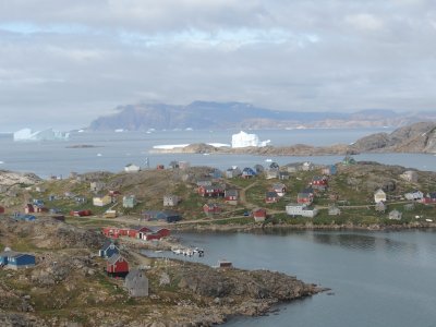 DSCN0357.JPG