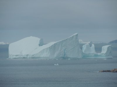 DSCN0359.JPG