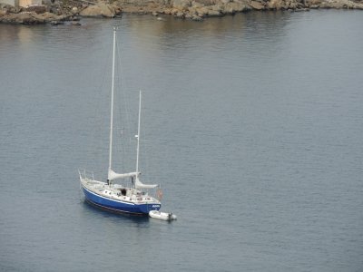 DSCN0362.JPG