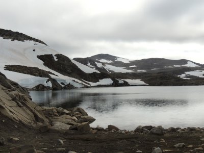 DSCN0385.JPG