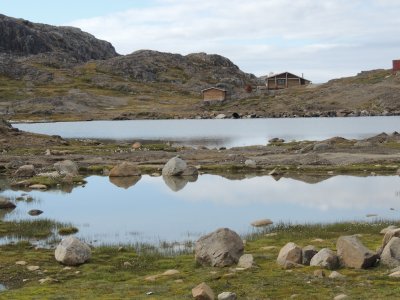 DSCN0386.JPG