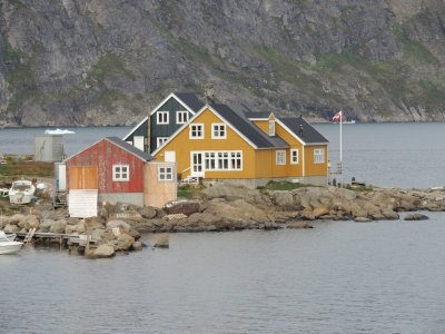 DSCN0393.JPG