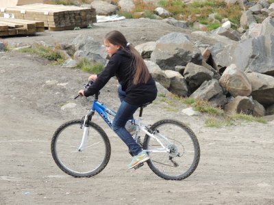 DSCN0401.JPG