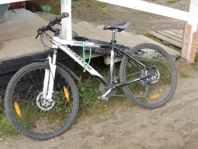 DSCN0422.JPG