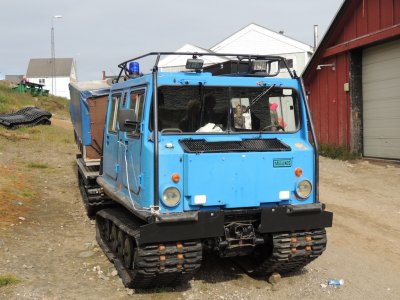 DSCN0427.JPG