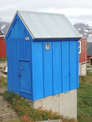 DSCN0444.JPG