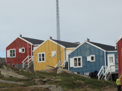 DSCN0445.JPG
