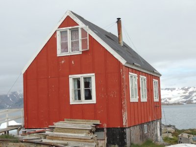 DSCN0448.JPG