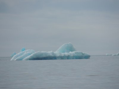 DSCN0514.JPG