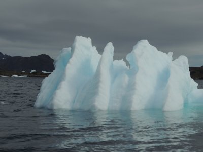 DSCN0543.JPG