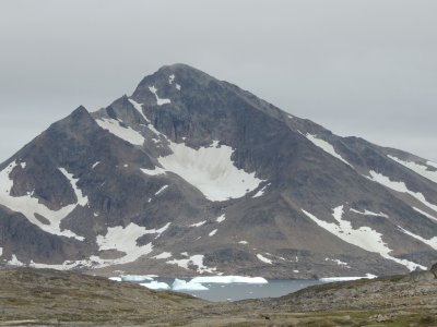 DSCN0557.JPG