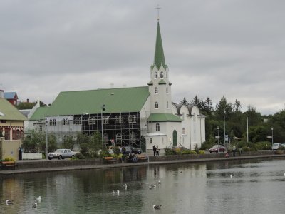 g9/61/338261/3/151922713.6vgBrJLI.jpg
