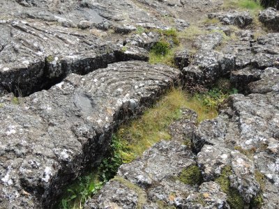 Pingvellir