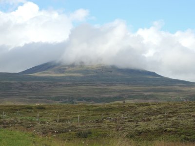 Pingvellir