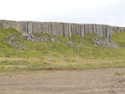 Gerduberg