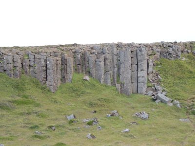Gerduberg