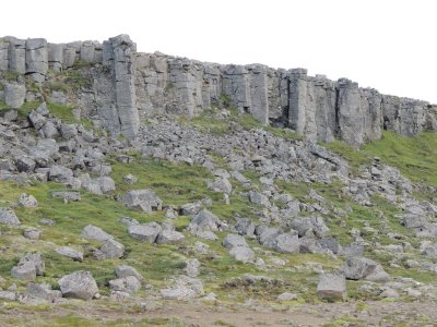 Gerduberg